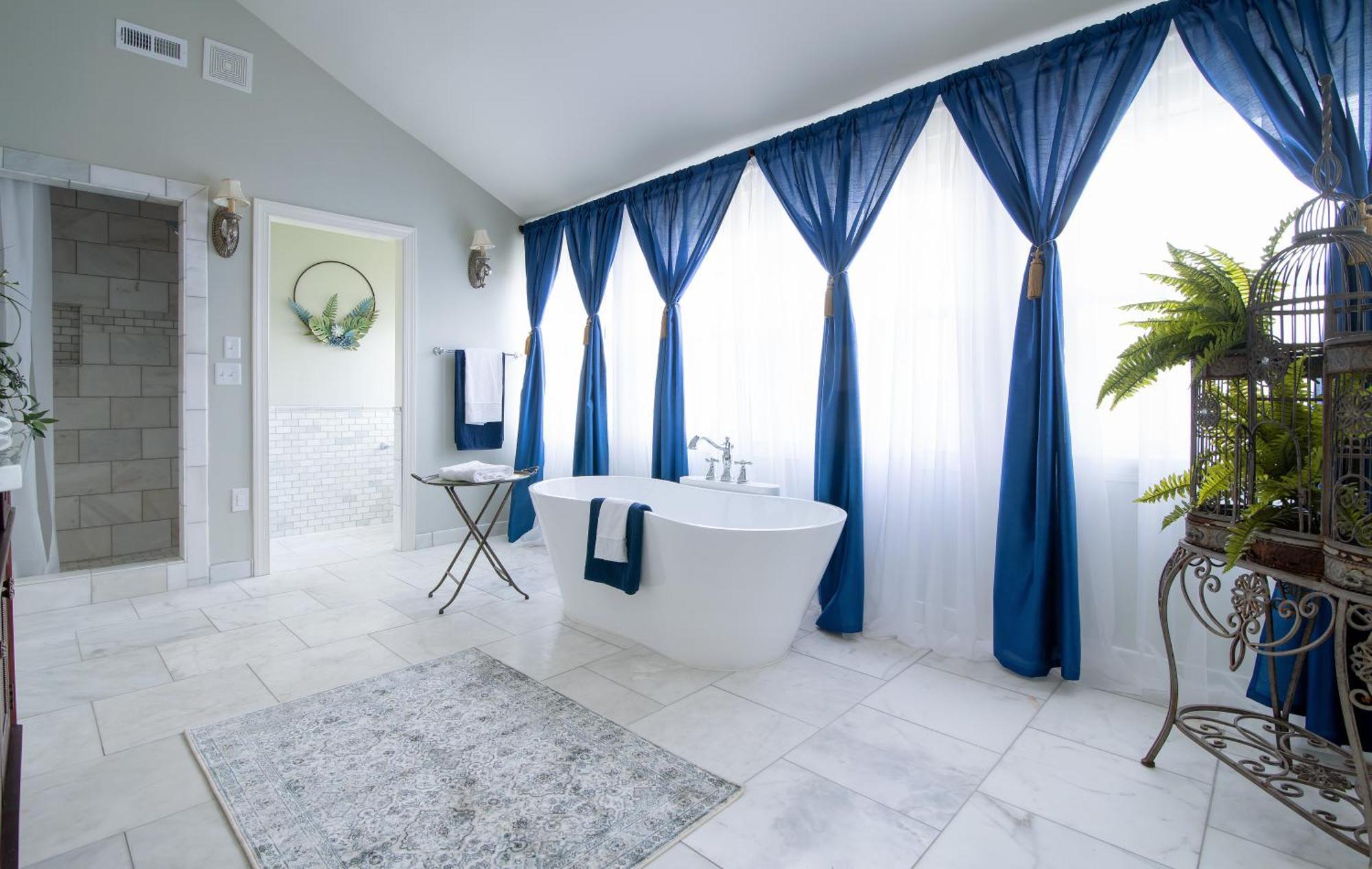 Belle Air Mansion And Inn Nashville Room photo